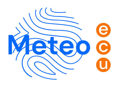 Meteo logo